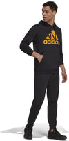 M BL FT HD TSHr. Jogginganzug mit Kapuze