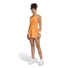 Y-dress  tennis