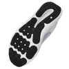 Charged Assert 10 Hardloopschoenen