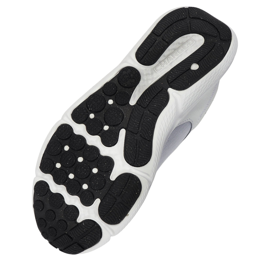 Charged Assert 10 Hardloopschoenen