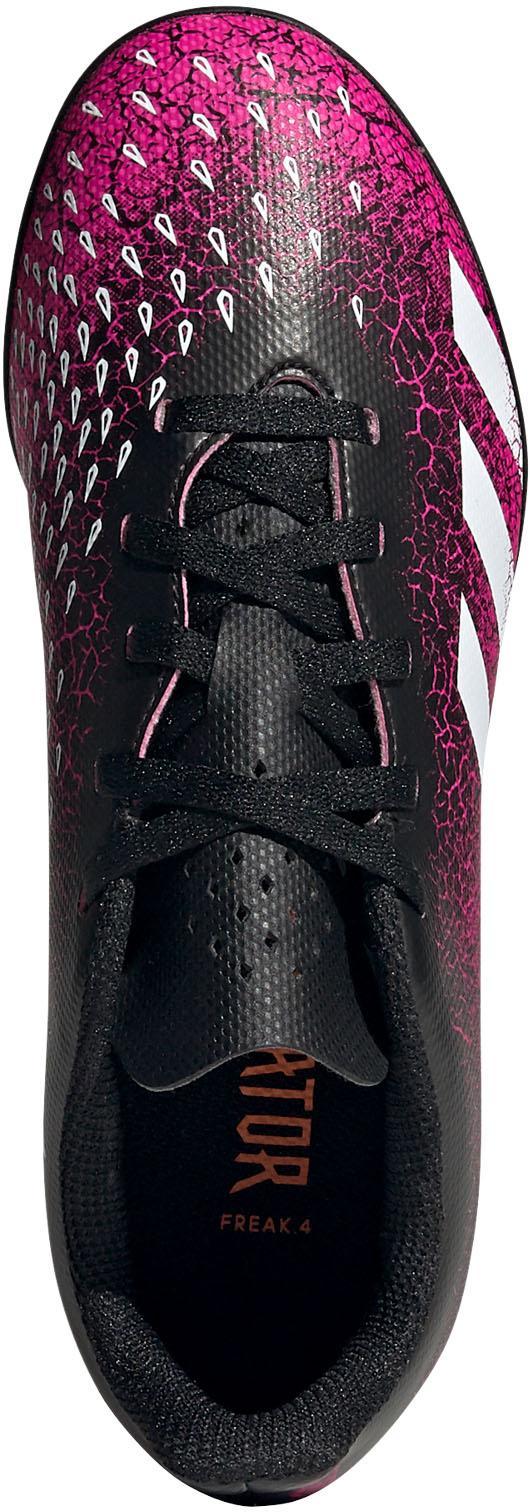 Predator Freak.4 Turf Voetbalschoenen