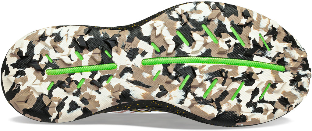 Endorphin Edge trailschoenen