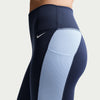 One Women's High-waisted 7/8 L Tights