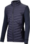Falcon Men Light Jacket Tylor