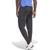 Designed for training hybride broek