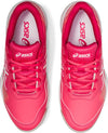 GEL-Game 8 Clay/Oc tennisschoenen