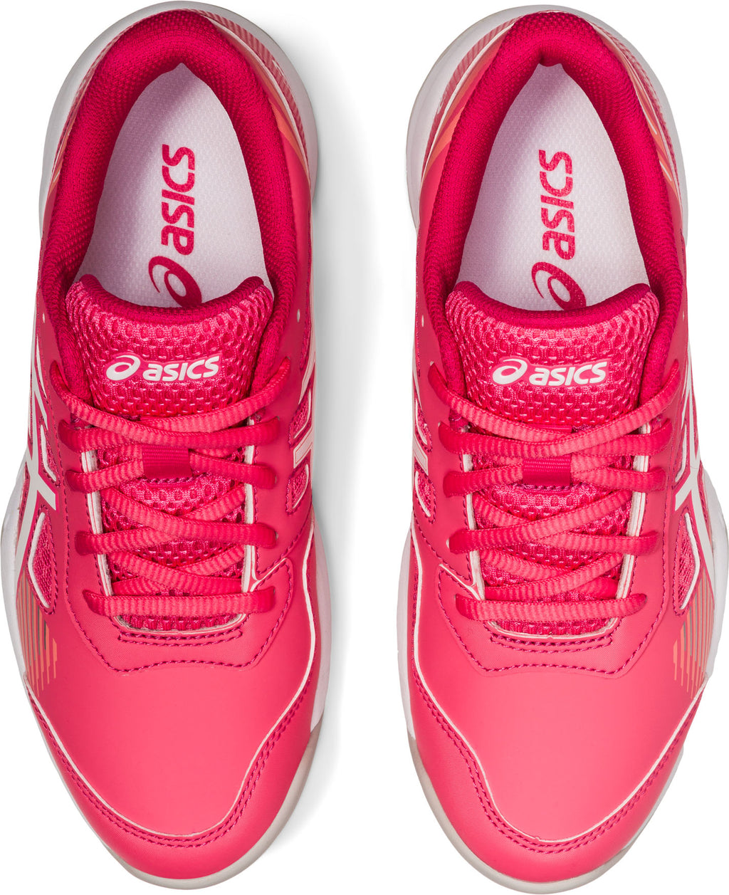 GEL-Game 8 Clay/Oc tennisschoenen