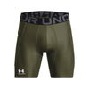 HeatGear Armour short
