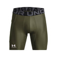 HeatGear Armour short
