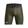 HeatGear Armour short