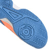 Court Stabil kids handbalschoenen