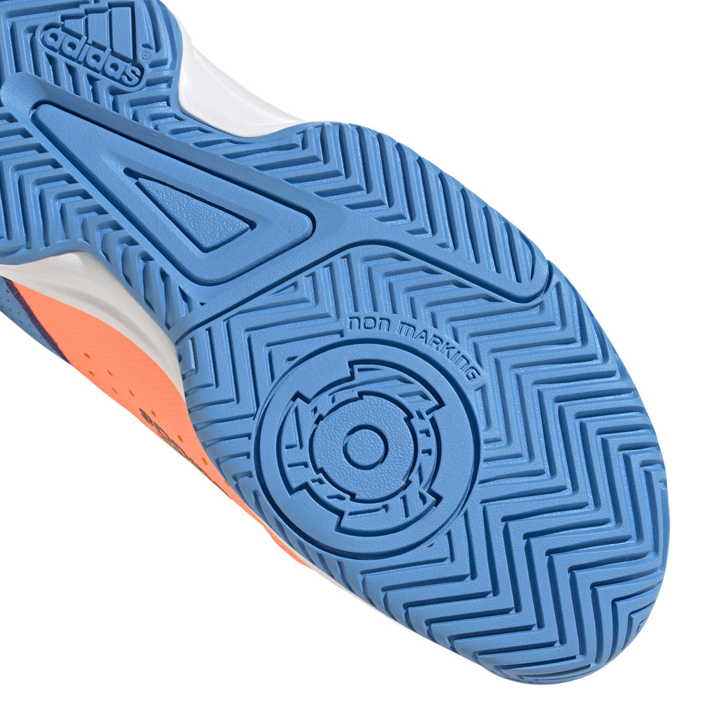 Court Stabil kids handbalschoenen