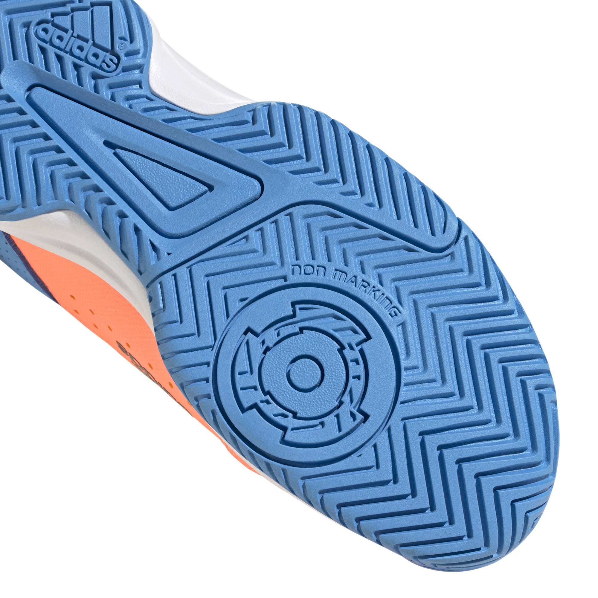 Court Stabil kids handbalschoenen