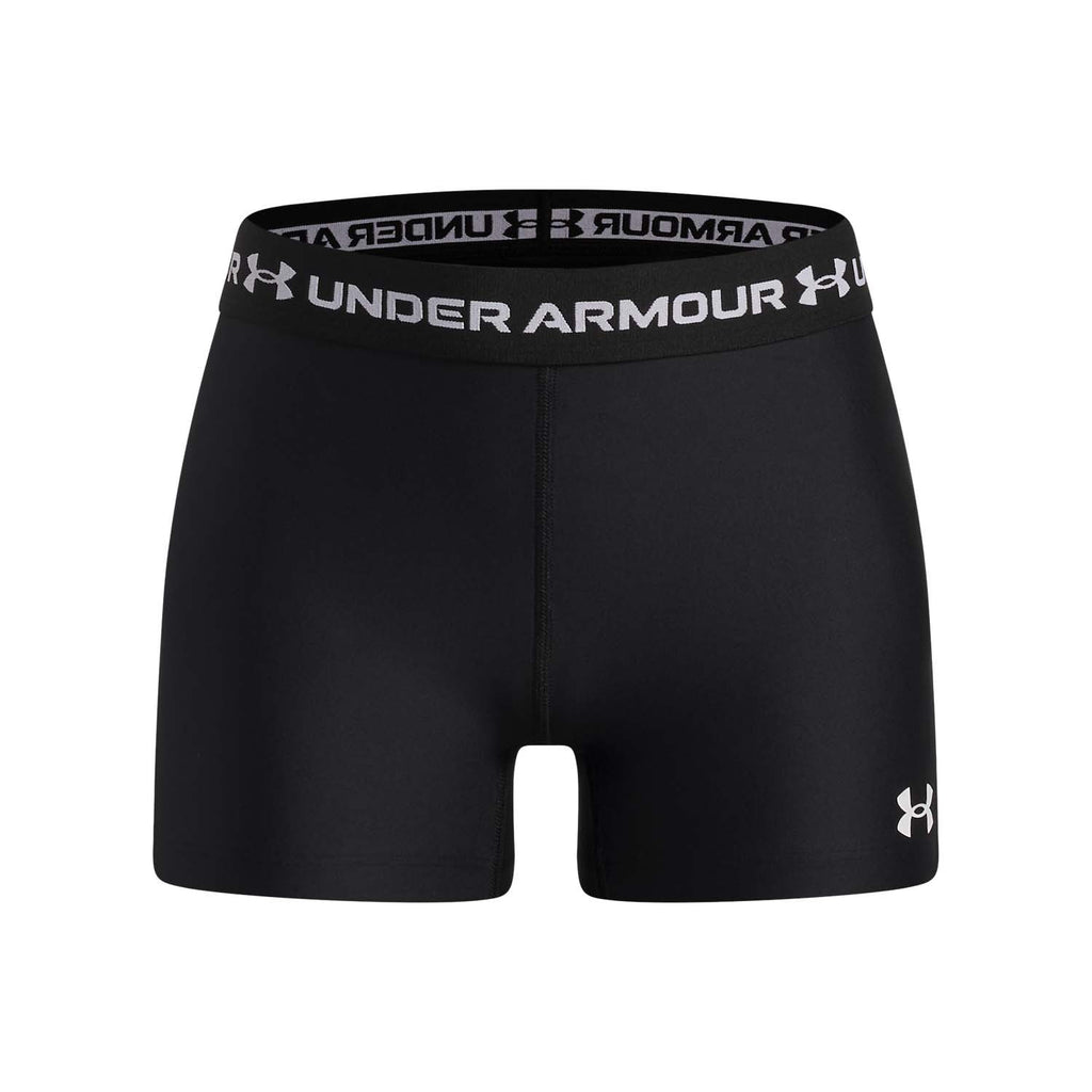 Heatgear Shorty