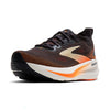Glycerin 23 Hardloopschoenen