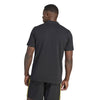 Juventus DNA poloshirt