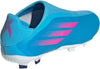 X Speedflow.3 Ll Fg J
