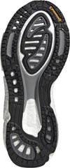 Solar Boost 4 W