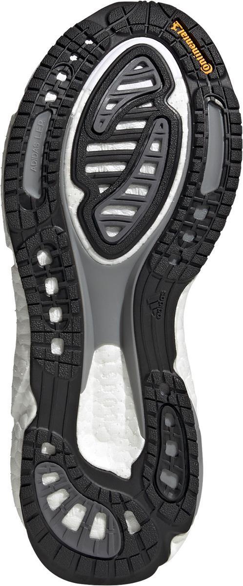 Solar Boost 4 W