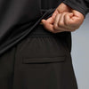 m tech training 7i stretch woven short
