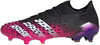 Predator Freak .1 L Fg