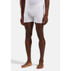Boxer Active Light