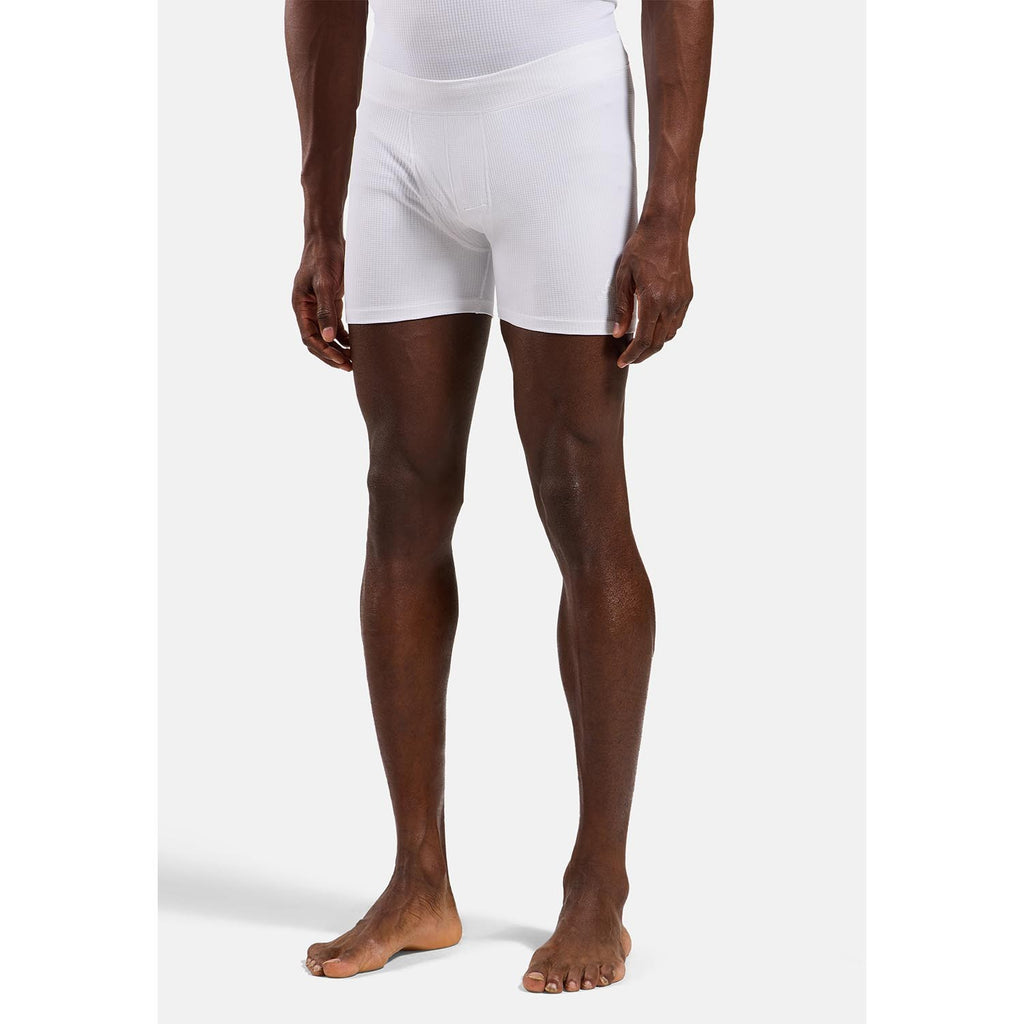 Boxer Active Light