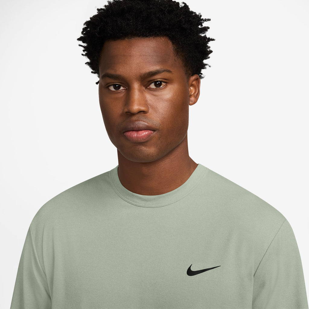 Dri-FIT Hyverse longsleeve