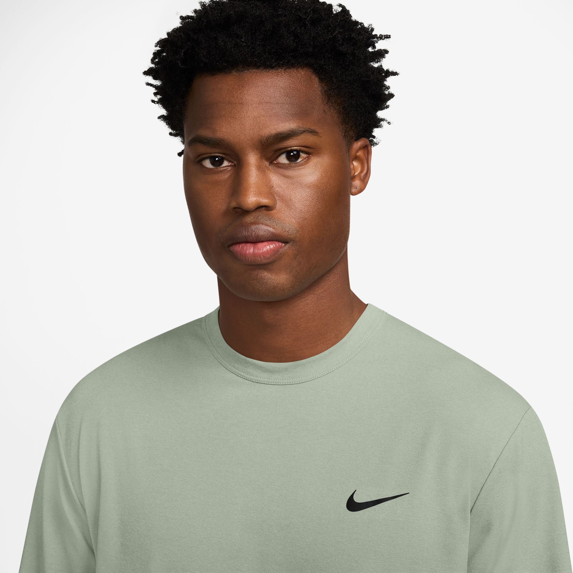 Dri-FIT Hyverse longsleeve