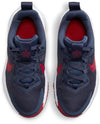 Star Runner 4 Little kids fitness schoenen