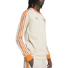 FC Bayern Originals Longsleeve