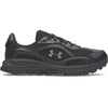 Tech Runner sneakers