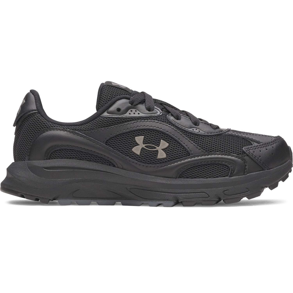 Tech Runner sneakers