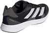 Adizero Rc 4 Wide