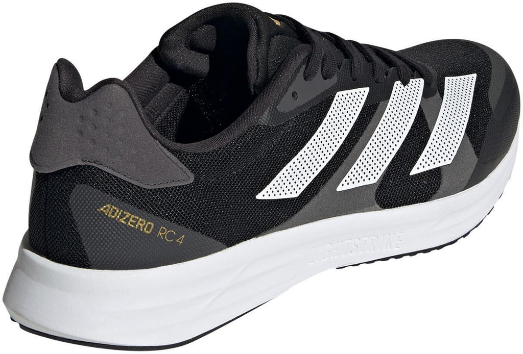 Adizero Rc 4 Wide