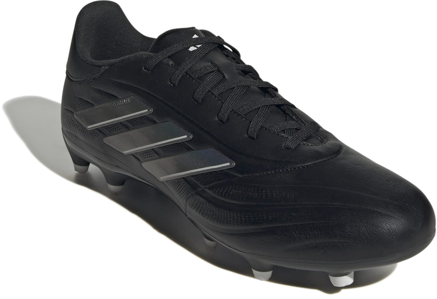 Copa Pure 2 League FG voetbalschoenen