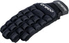 Bp1082 Indoor Glove F2.1 L.h. Bk