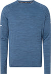 Ailo longsleeve