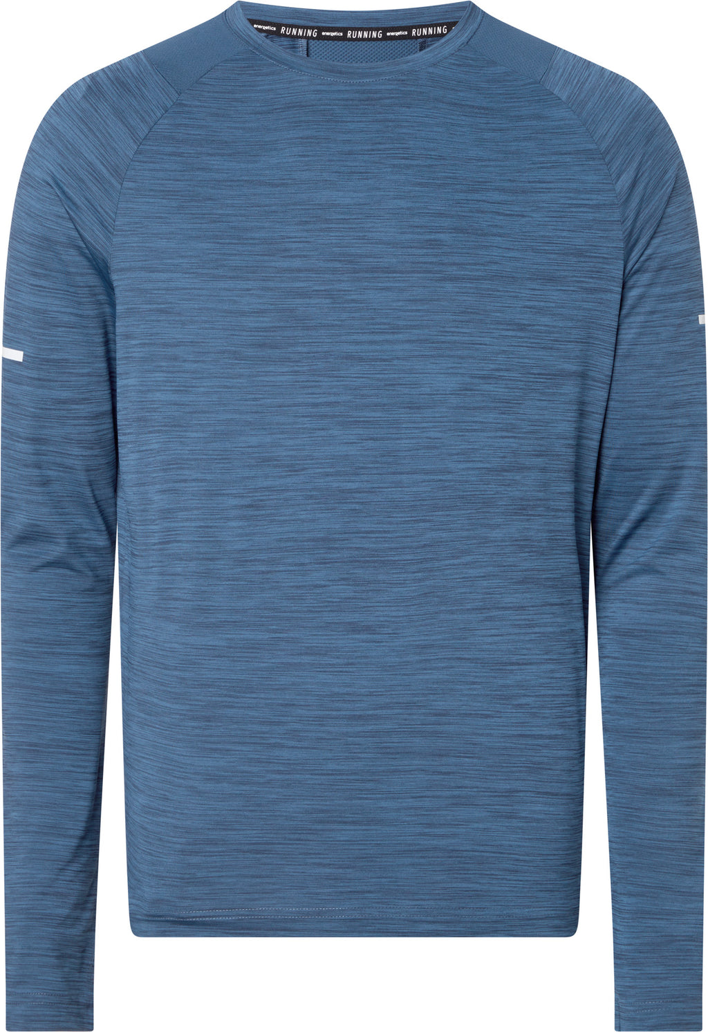 Ailo longsleeve