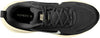 Wmns Vomero 18 Laufschuh US-Gr.