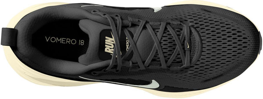 Wmns Vomero 18 Laufschuh US-Gr.