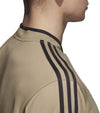 ajax pes jkt