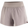 sense aero stow 4 inch shts w
