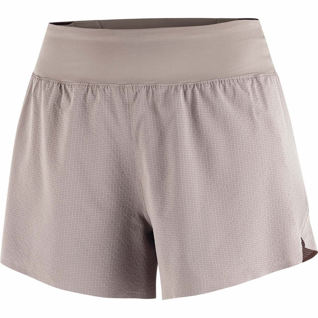 sense aero stow 4 inch shts w