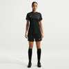 Strike  Dri-fit Voetbal  Shorts