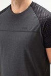 Upwood t-shirt