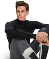 FALKE Trui 39635