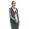 3-Stripes Full Zip hoodie