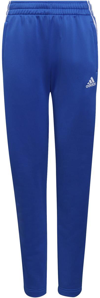B AR 3S PANT. Trainingshose