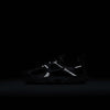 V5 Rnr Little Kids' Schoenen